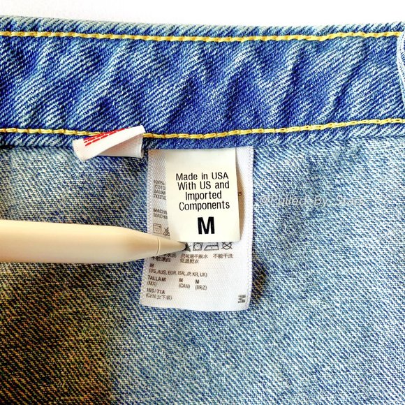 SOLD! - Picture 9 of 12